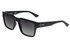 Scott Sunglasses SC3081PL Arch