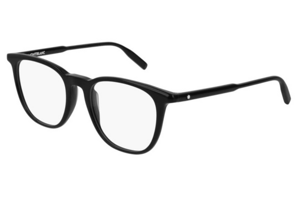 Mont Blanc Frame MB0010O