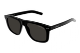 Mont Blanc Sunglasses MB0227S