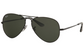 Ray-Ban RB3689 9148/31 62