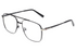 Tommy Hilfiger Frame TH5401