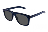 Mont Blanc Sunglasses MB0227S