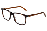 Tommy Hilfiger Frame TH4419