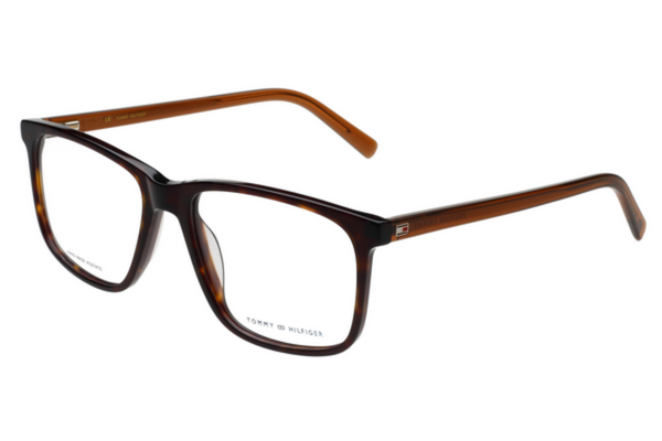 Tommy Hilfiger Frame TH4419