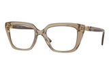 Vogue Frame VO 5477B