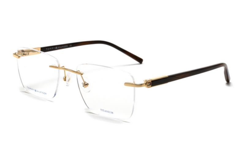 Tommy Hilfiger Frame TH6237T