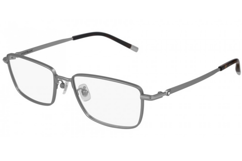 Mont Blanc Frame MB0135O 002 55