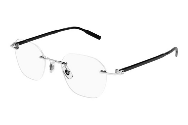 Mont Blanc Frame MB0223O