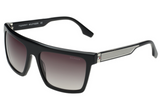 Tommy Hilfiger Sunglasses TH2647