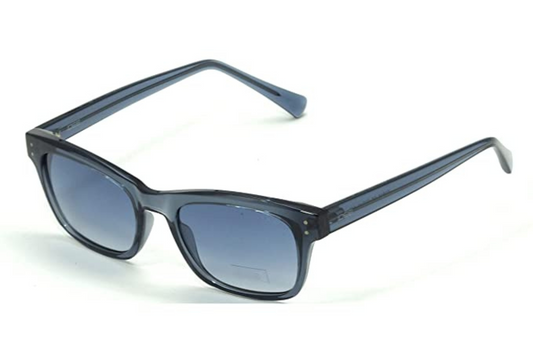 IDEE Sunglasses S2816 C5