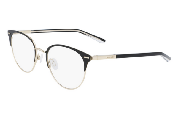 Calvin Klein Frame CK21303