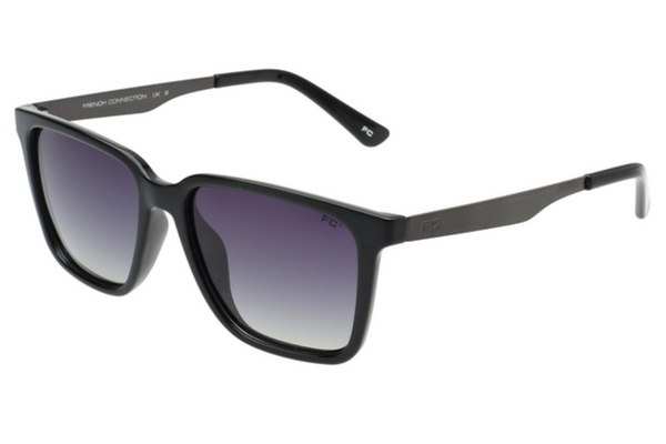 French Connection Sunglasses FC7661PL POLARIZED