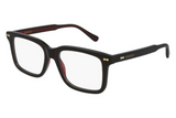 Gucci Frame GG0914O 003