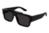 Gucci Sunglasses GG1460S