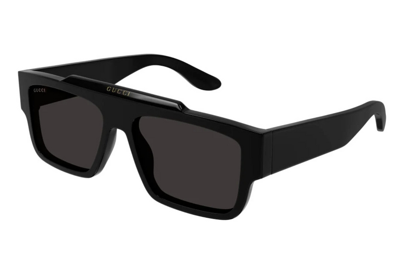 Gucci Sunglasses GG1460S