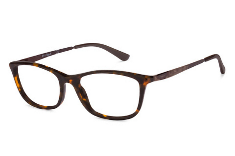 Vogue Frame 2950I