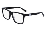 Calvin Klein Jeans Frame CKJ22644