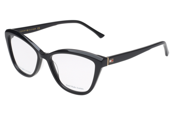 Tommy Hilfiger Frame TH6317