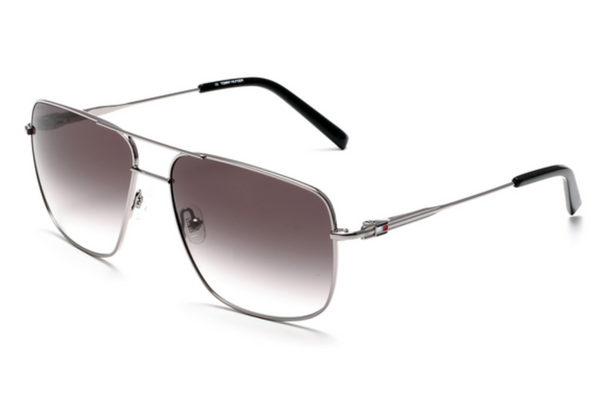 Tommy Hilfiger Sunglasses TH9730