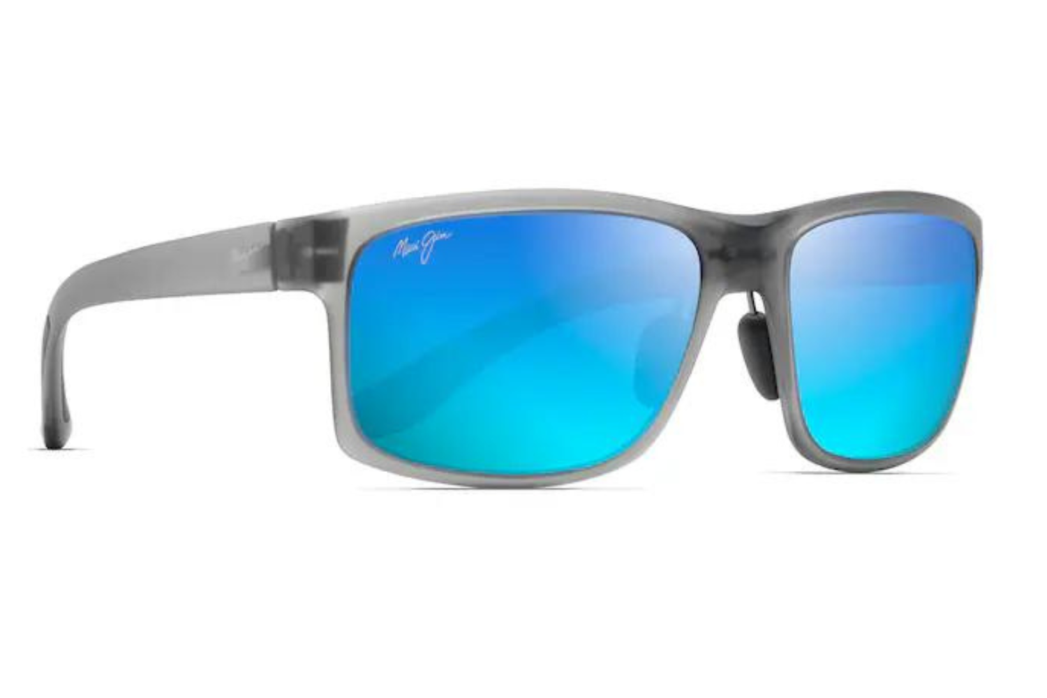 Maui jim 439 hotsell