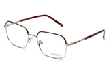 Scott Frame SC5484