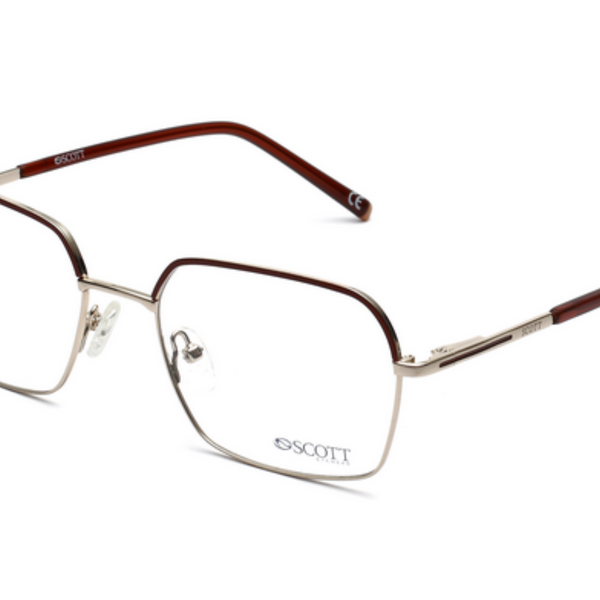 Scott G845/5 8フィート4インチ　5番ライン用　5ピース　美品 Scott Frame SC5484 – woweye