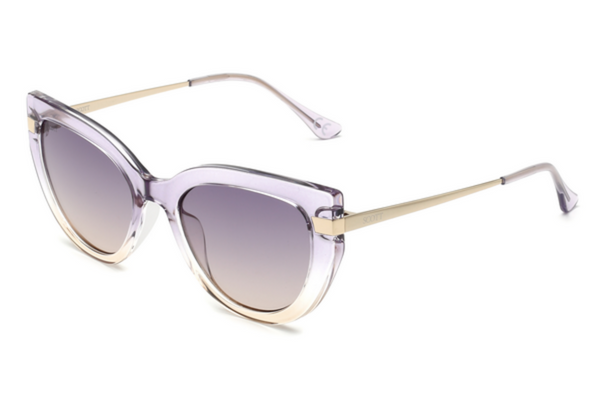 Scott Sunglasses SC2994 Astrid