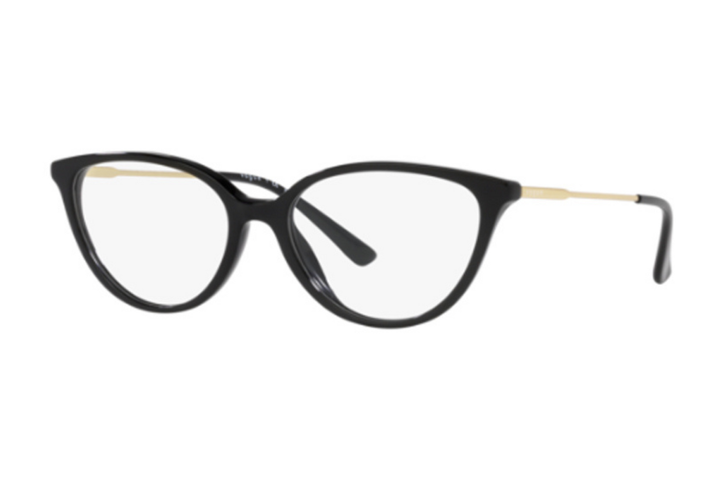 B1_08de4628-c09b-40b2-96b6-