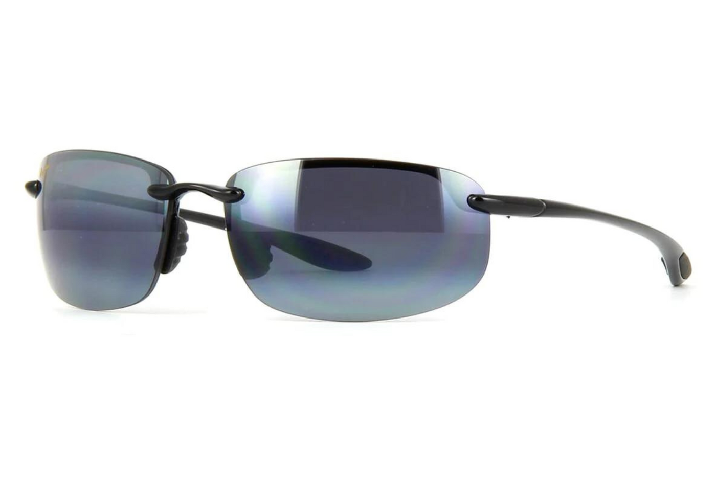 Maui Jim Sunglasses HOOKIPA 407 POLARIZED woweye