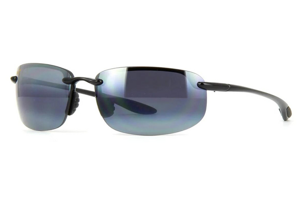 Maui jim sunglasses online india online