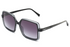 Scott Sunglasses SC2599 Aretha