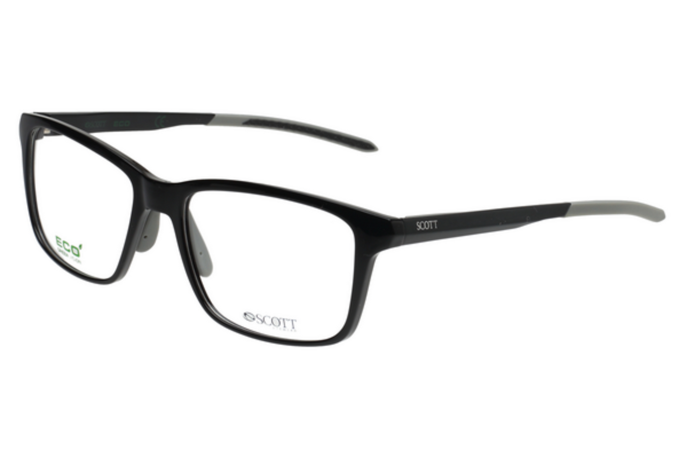 B1_095bad93-798c-49e5-a635-