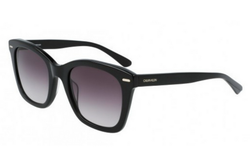 Calvin Klein Sunglasses CK21506