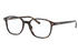 Ray-Ban Frame RX5393 Leonard 49