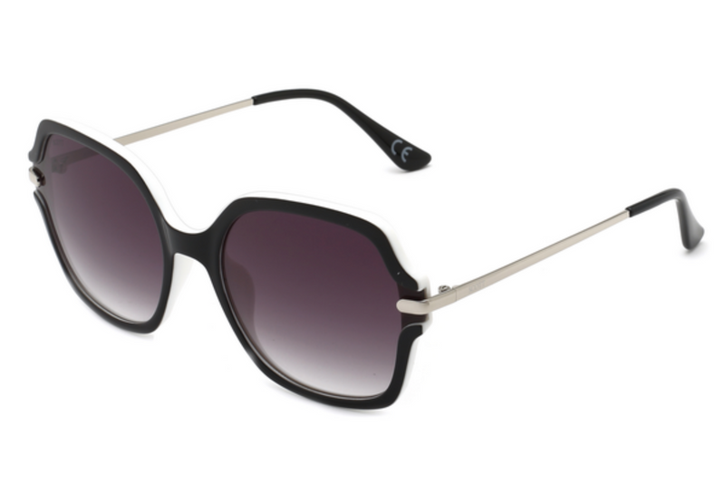 Scott Sunglasses SC2662 Attila