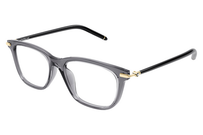 Mont Blanc Frame MB0275OA