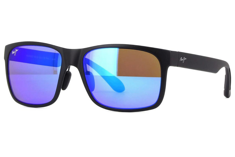 Maui jim 432 online