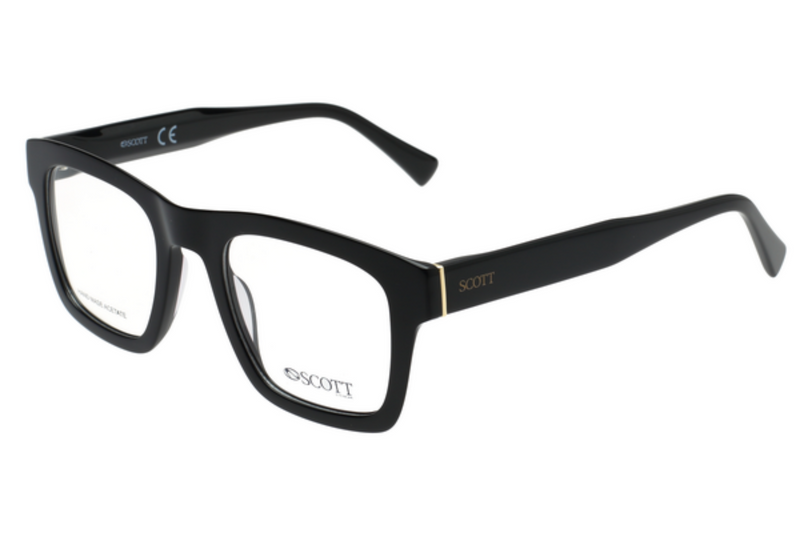 Scott Frame SC9024