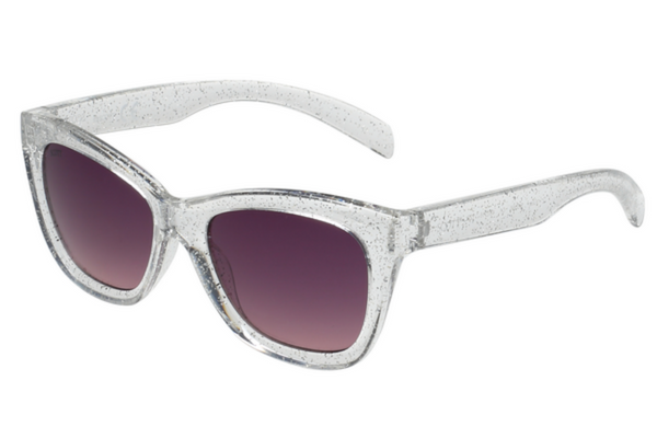 Scott Sunglasses SC066 Julian