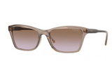 Vogue Sunglass VO 5551S