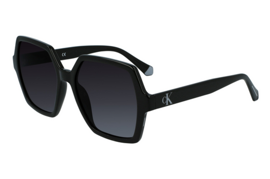 Calvin Klein Jeans Sunglasses CKJ21629
