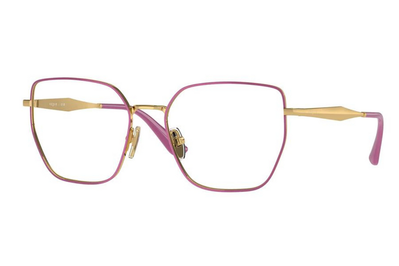 Vogue Frame VO 4283 5186