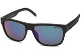 FASTRACK SUNGLASSES NBP300GR3