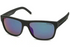 FASTRACK SUNGLASSES NBP300GR3