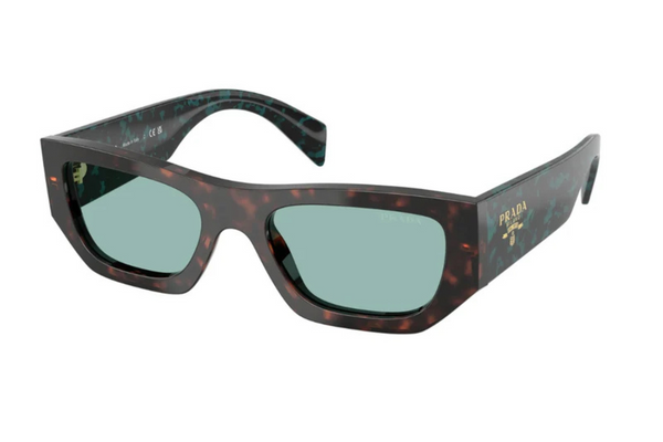 Prada Sunglasses PRA01S 18Z40K