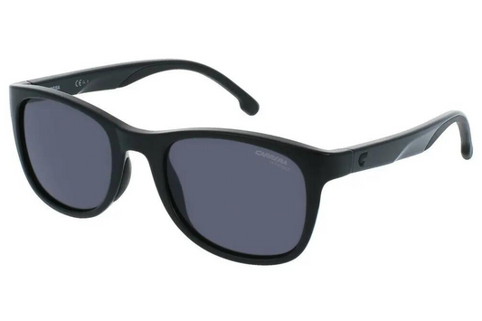 Carrera Sunglasses CA 8054/S 007