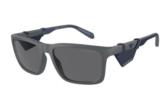 Emporio Armani Sunglasses EA 4219 610387