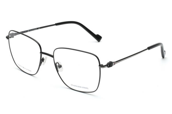 Tommy Hilfiger Frame TH6278