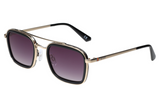 Scott Sunglasses SC3107 Perry