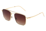 French Connection Sunglasses FC7640